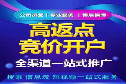 优化策略，SEM托管案例深度剖析